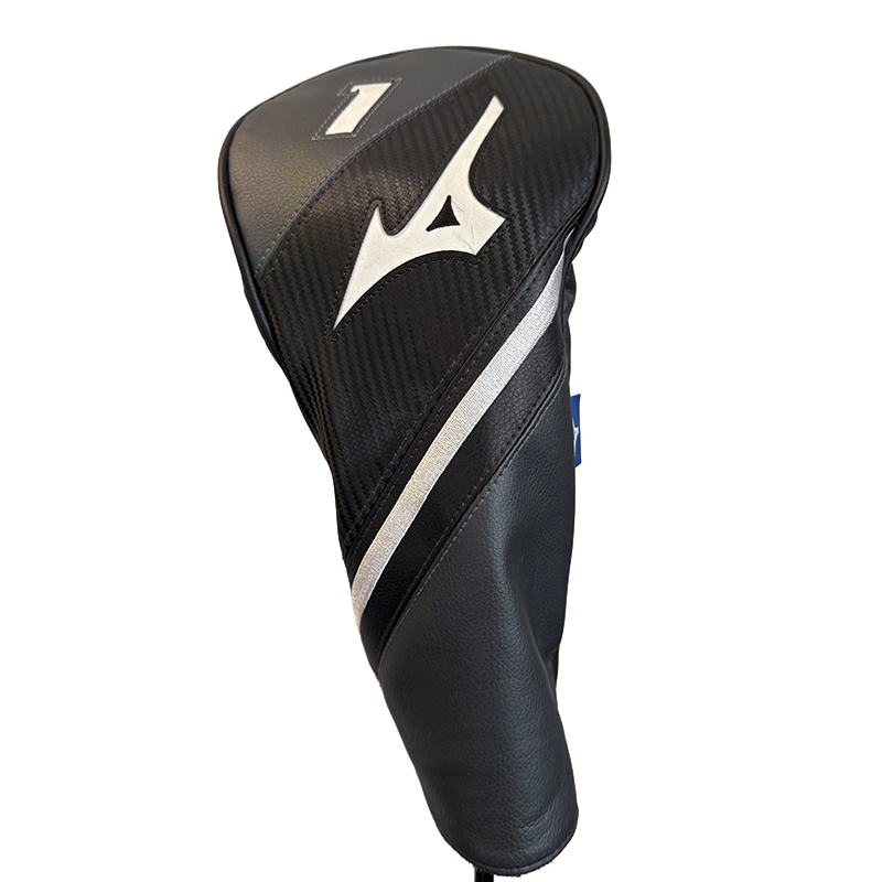 Mizuno ST-Z Driver