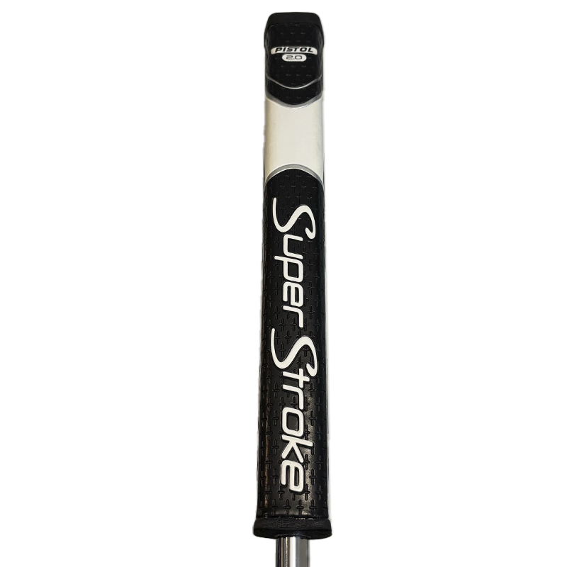 Nike Method Matter Putter