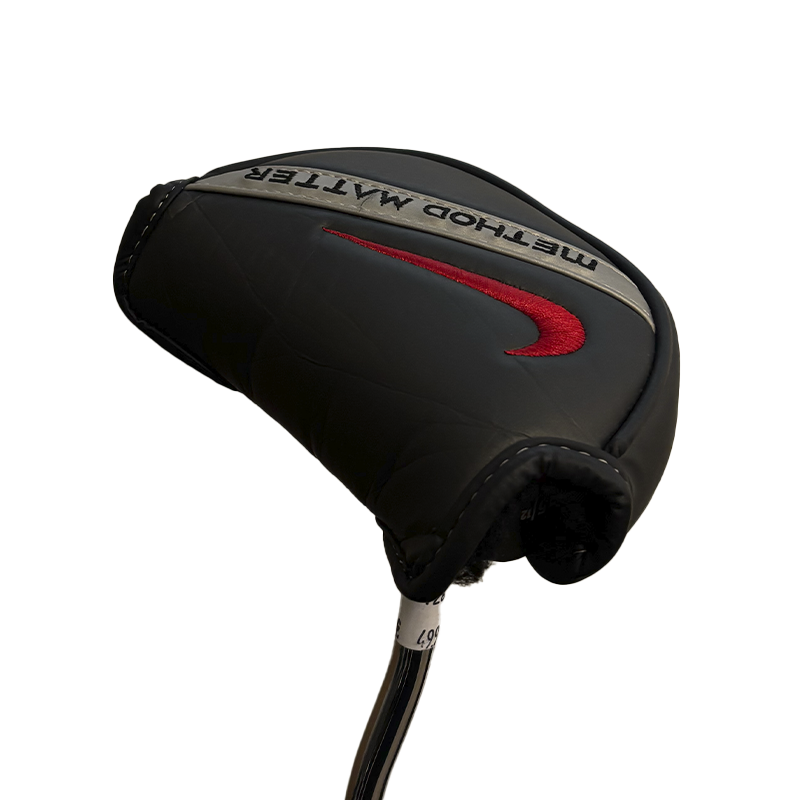 Nike Method Matter Putter