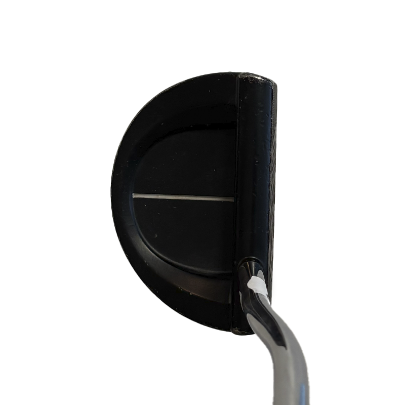 Nike Method Matter Putter