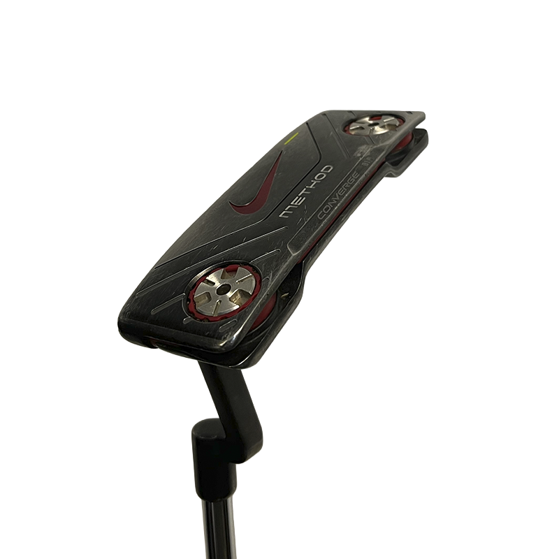 Nike Method Converge B1-01 Putter
