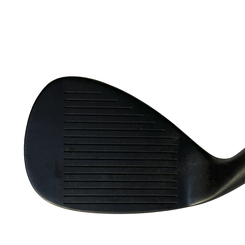 Nike SV Tour Black Wedge 56°