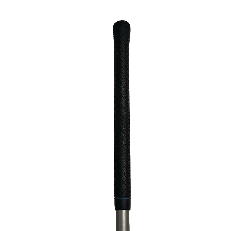 Nike Vapor Fly Pro Driver