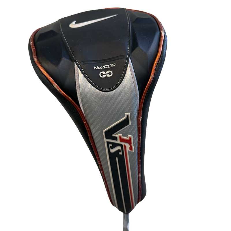 Nike VRS Driver
