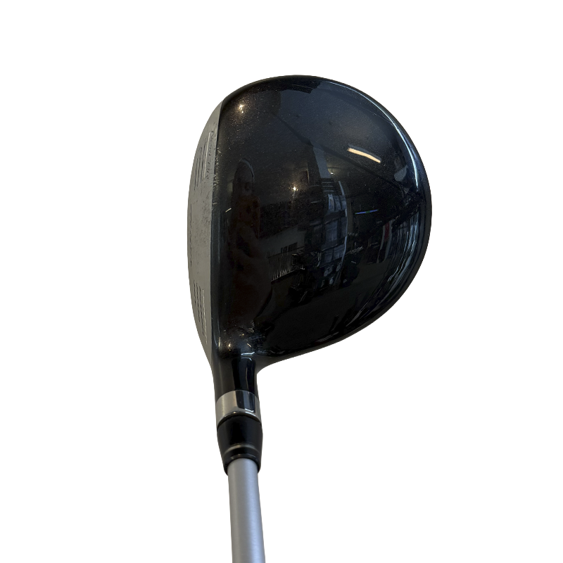 Golf Starter Set
