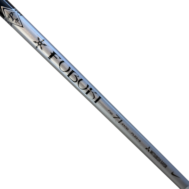 Golf Starter Set