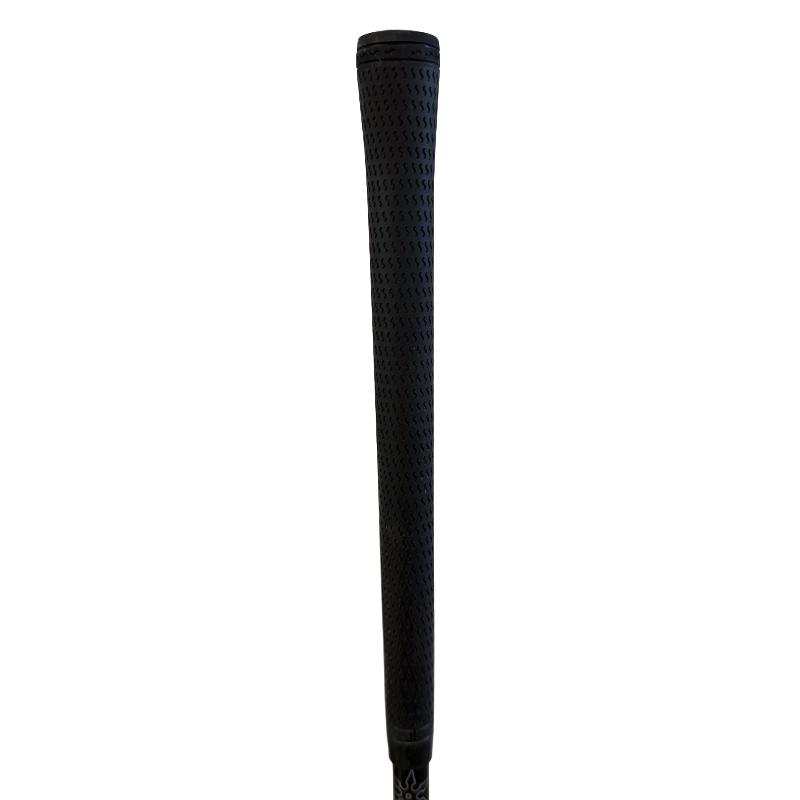 Golf Starter Set