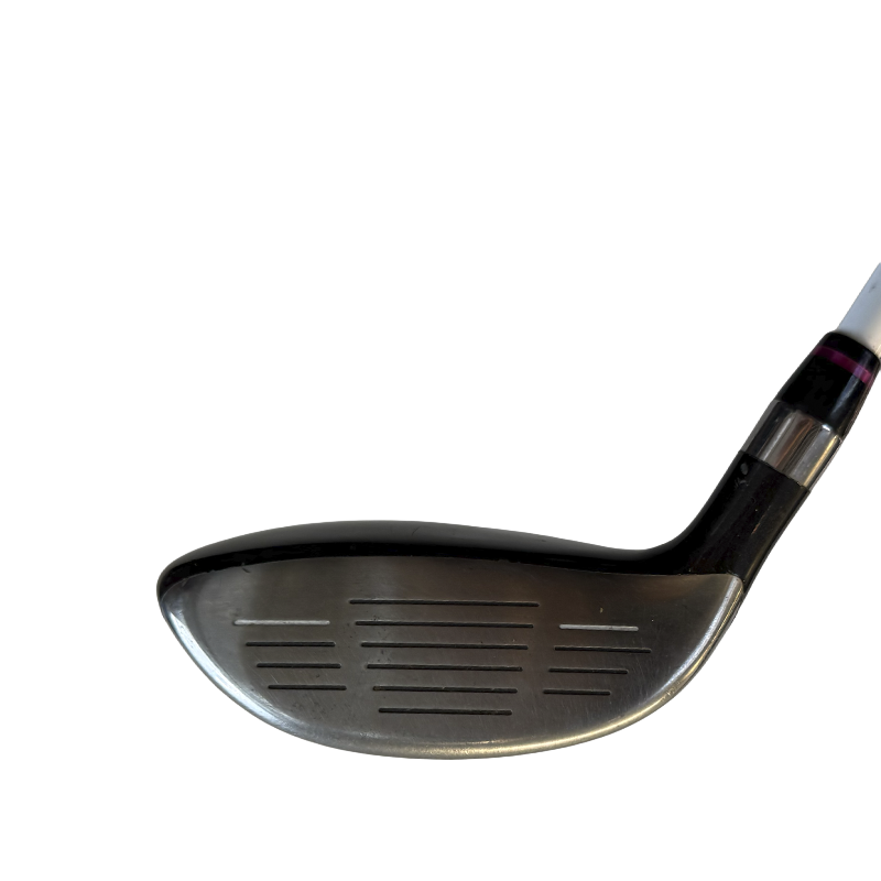 Nike VrS Fairway Wood 3