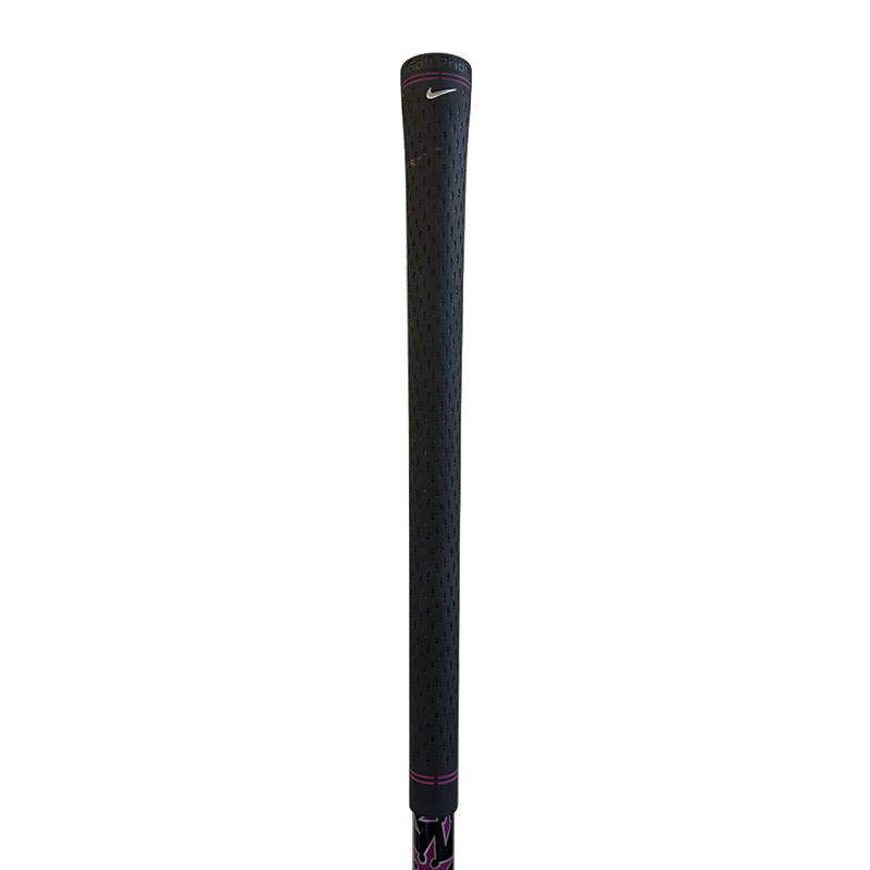 Nike VrS Fairway Wood 3