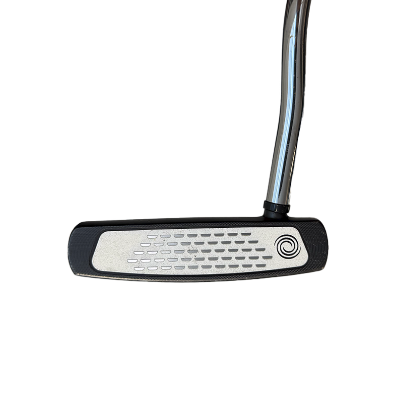 Odyssey Stroke LAB Double Wide Putter