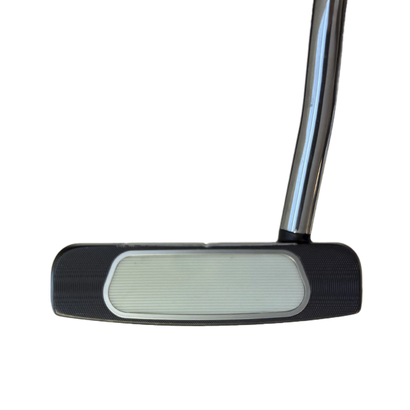 Odyssey Ai-ONE Jailbird Mini DB Putter