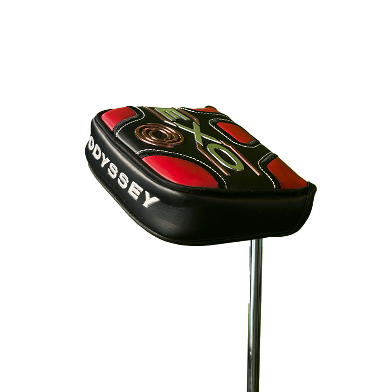 Odyssey EXO Seven Putter