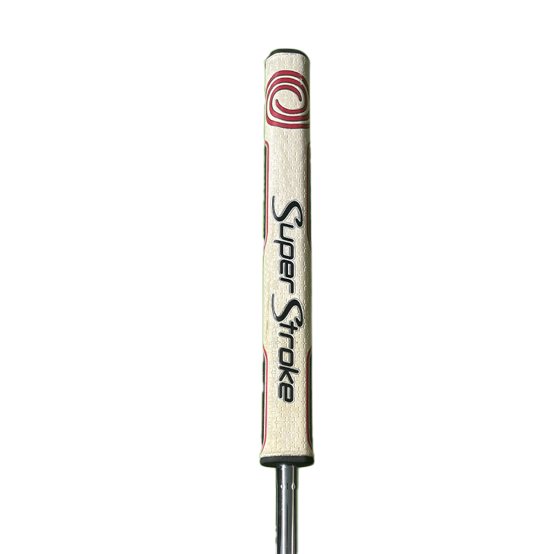 Odyssey EXO Seven Putter