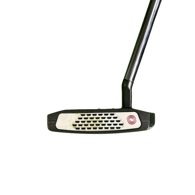 Odyssey EXO Seven Putter