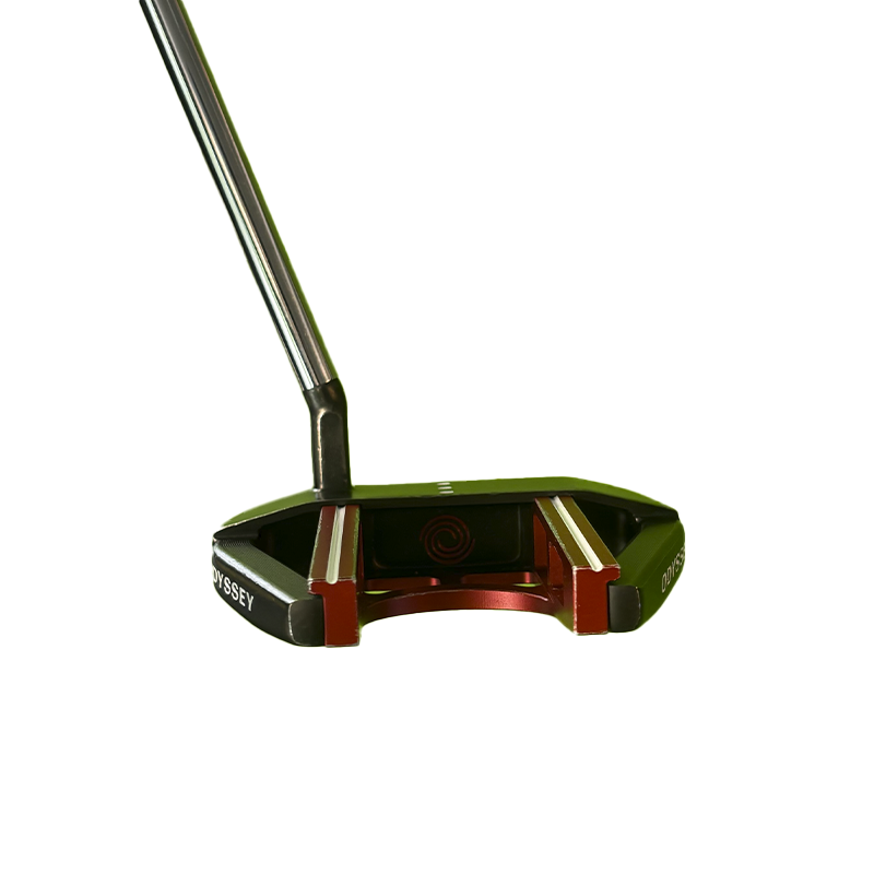 Odyssey EXO Seven Putter