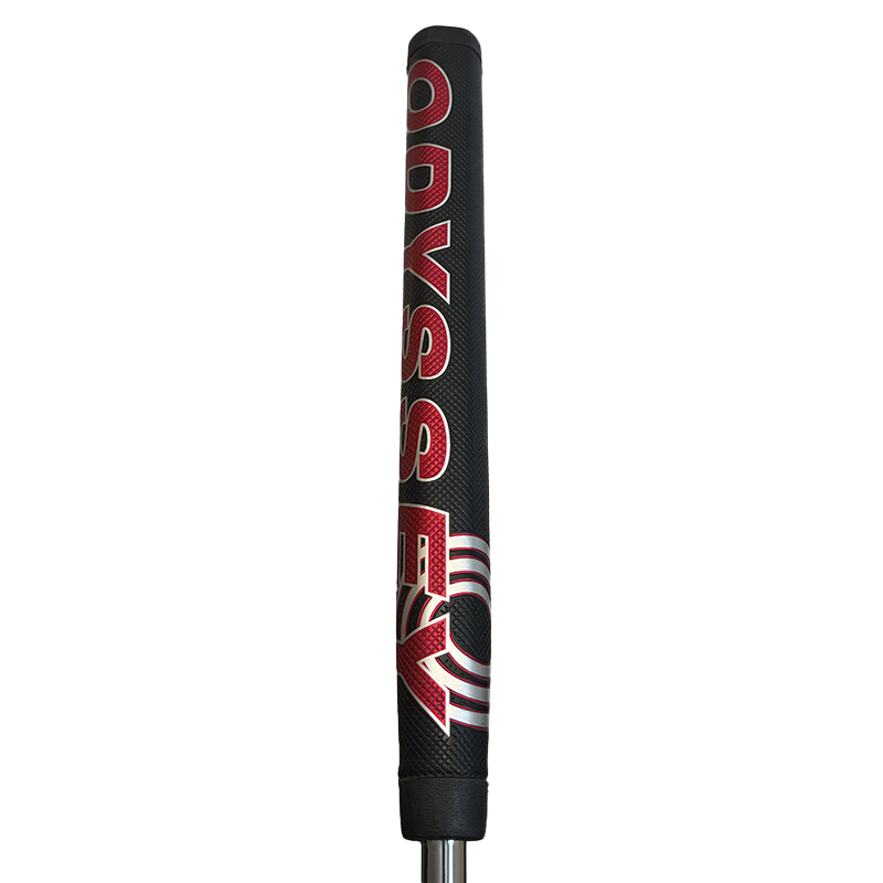 Odyssey DFX 7 Putter