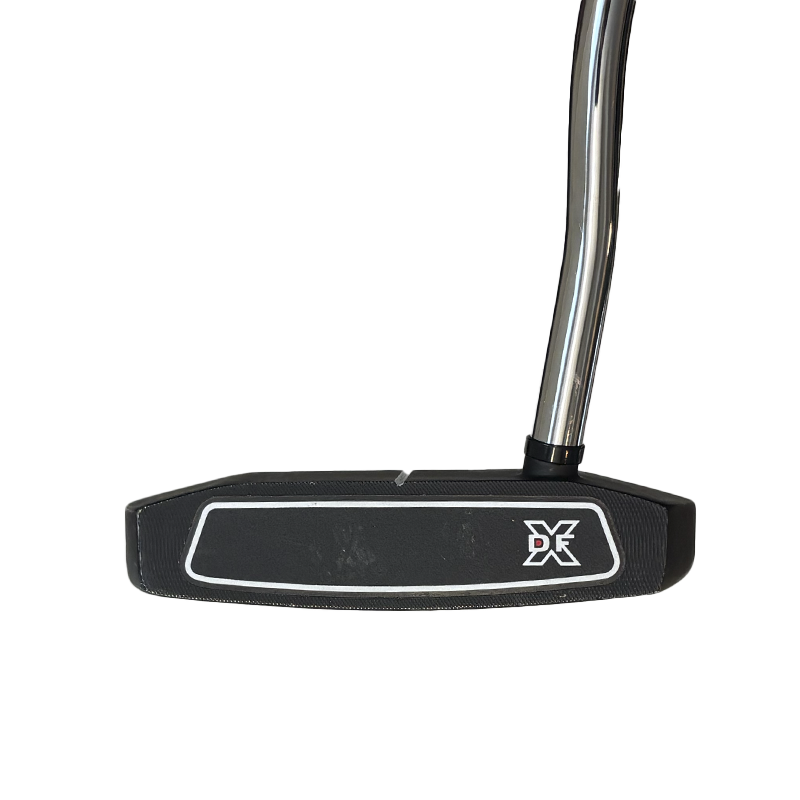 Odyssey DFX 7 Putter