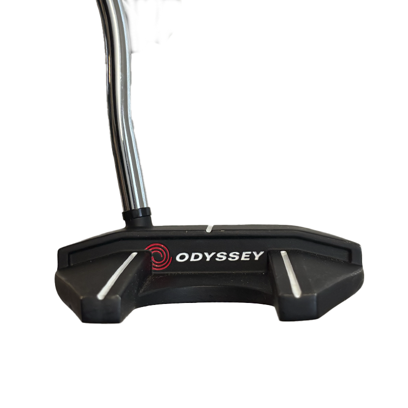 Odyssey DFX 7 Putter