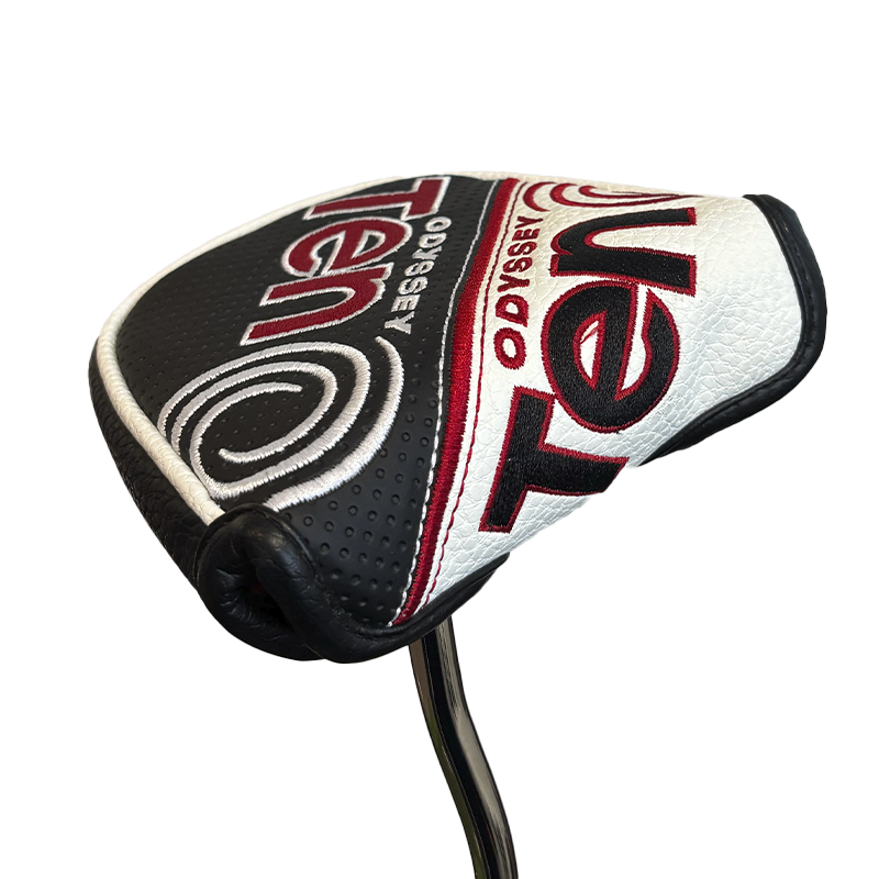 Odyssey DFX 7 Putter