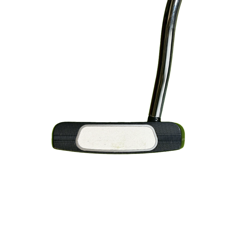 Odyssey Ai-One Cruiser Jailbird Putter