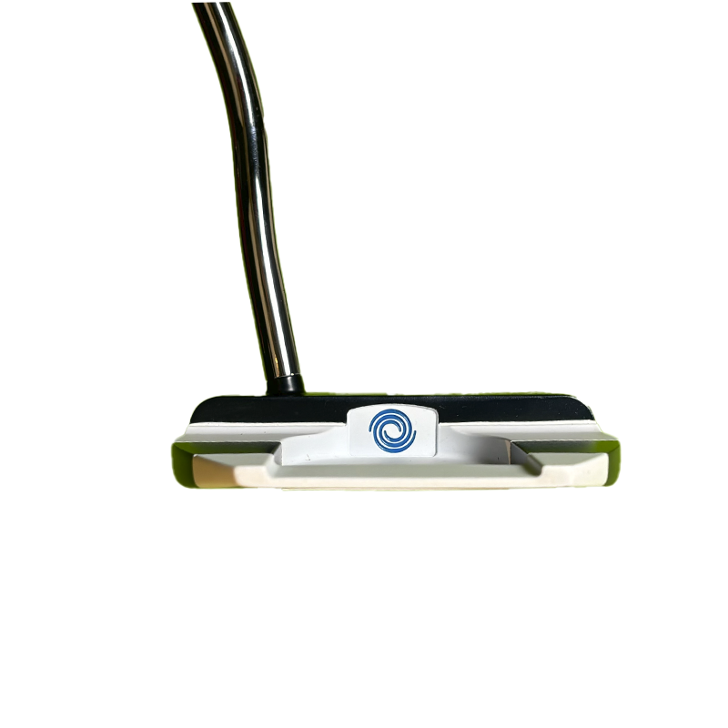 Odyssey Ai-One Cruiser Jailbird Putter