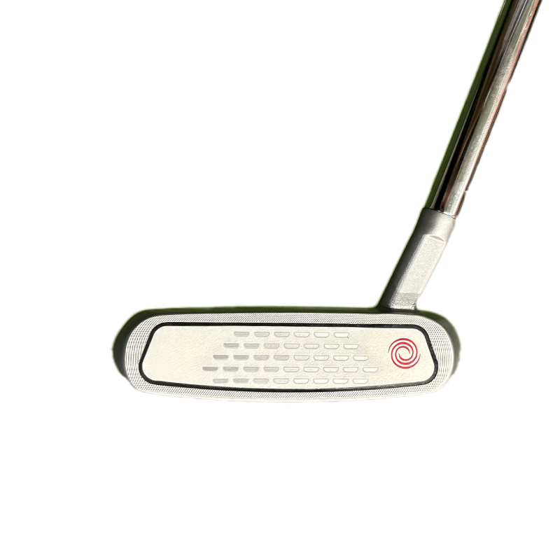 Odyssey Rossie White Hot OG Putter