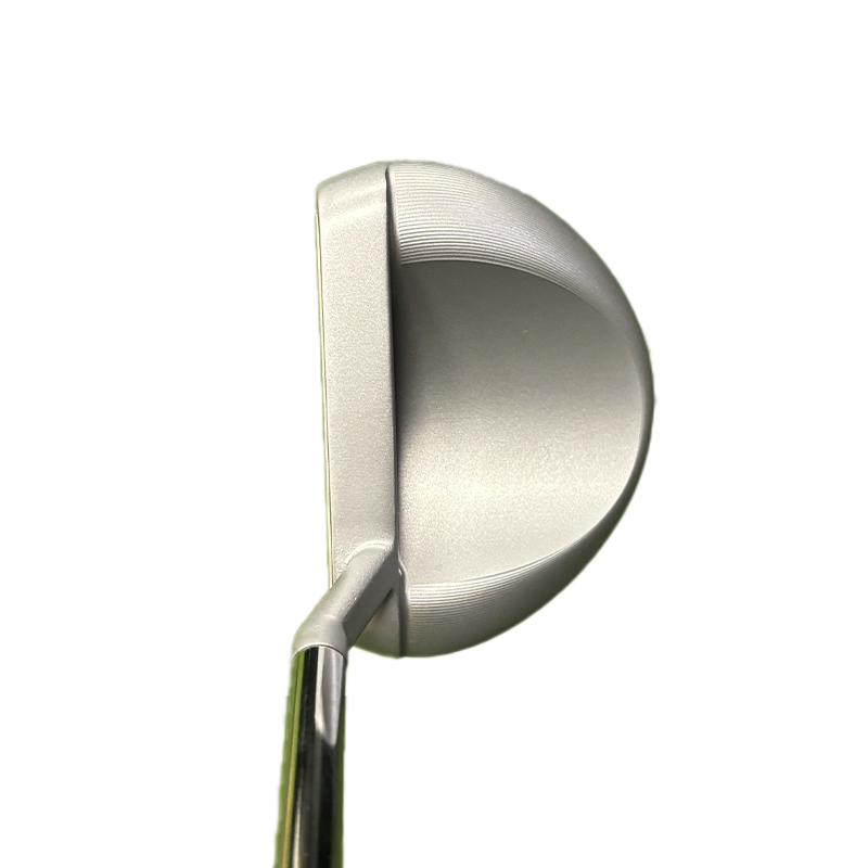 Odyssey Rossie White Hot OG Putter