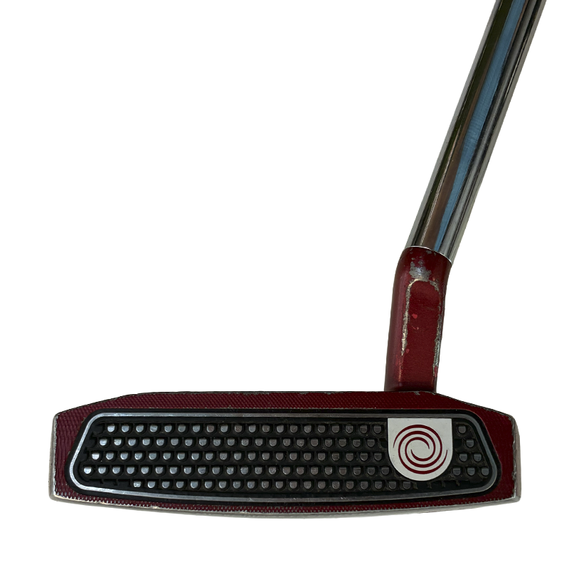 Odyssey O-Works 7S Putter