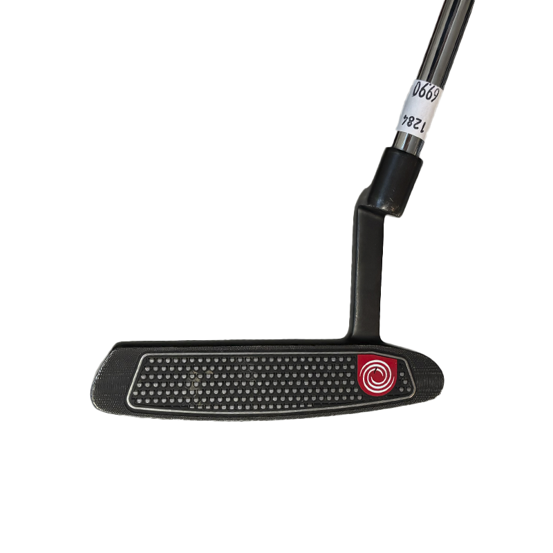 Odyssey O-Works Putter