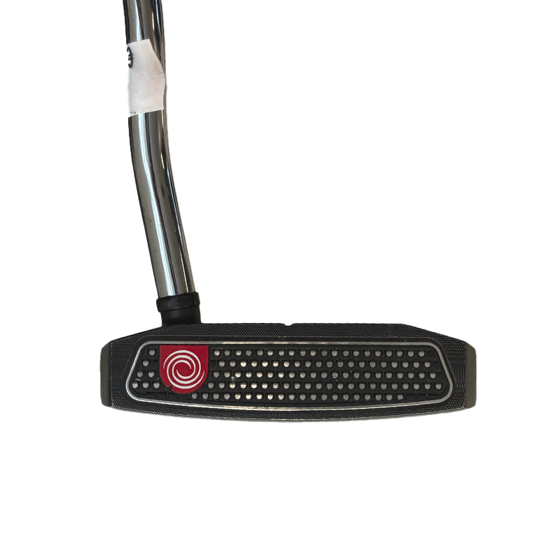 Odyssey O-Works 7 Putter