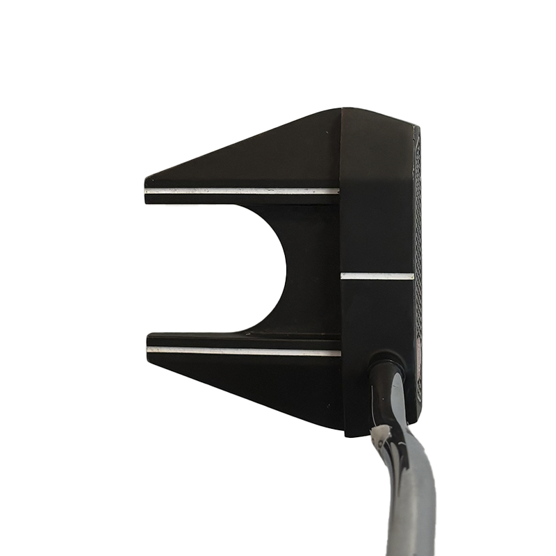 Odyssey O-Works 7 Putter