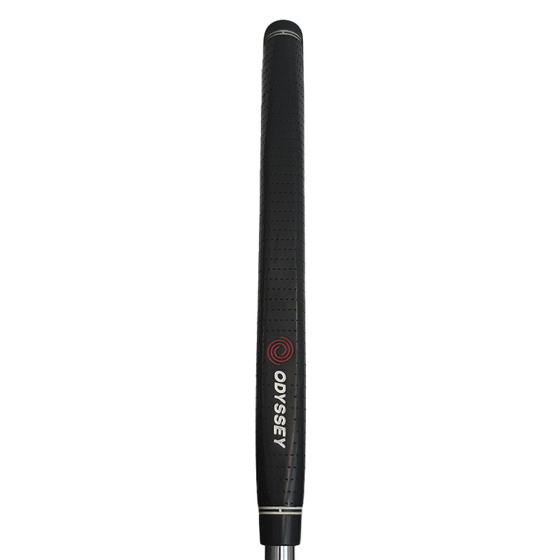 Odyssey O-Works 7 Putter