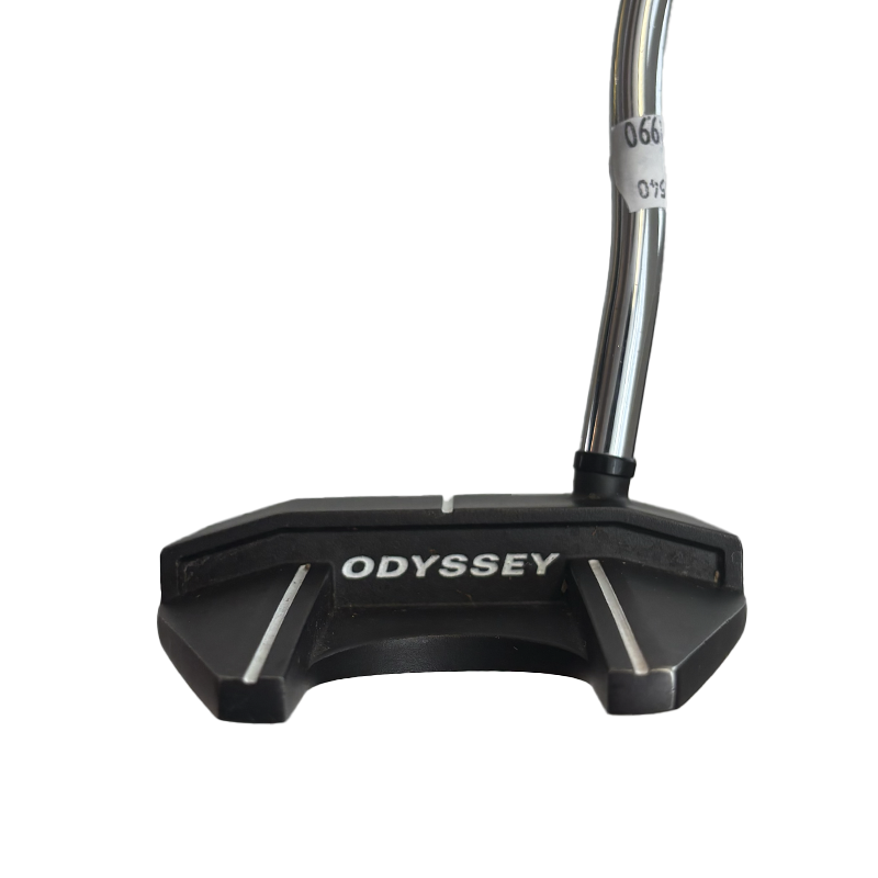 Odyssey O-Works 7 Putter