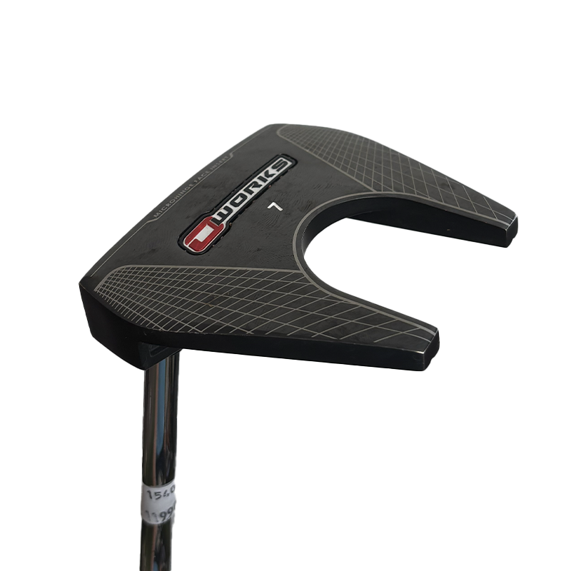 Odyssey O-Works 7 Putter