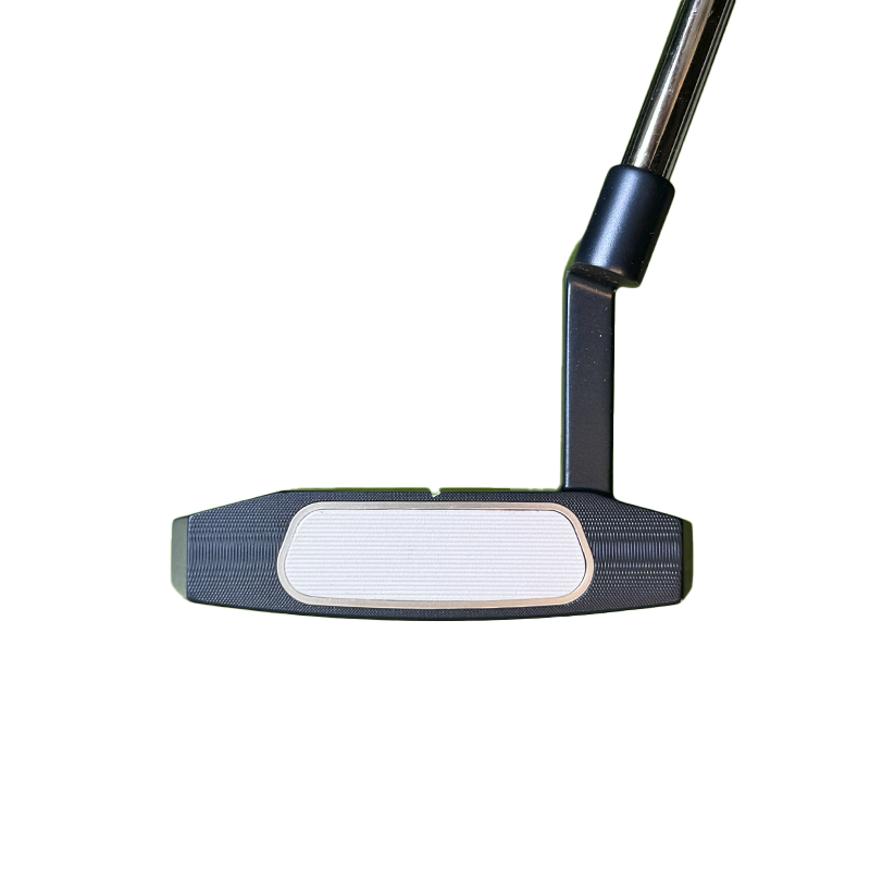 Odyssey AI-One Seven CH Putter