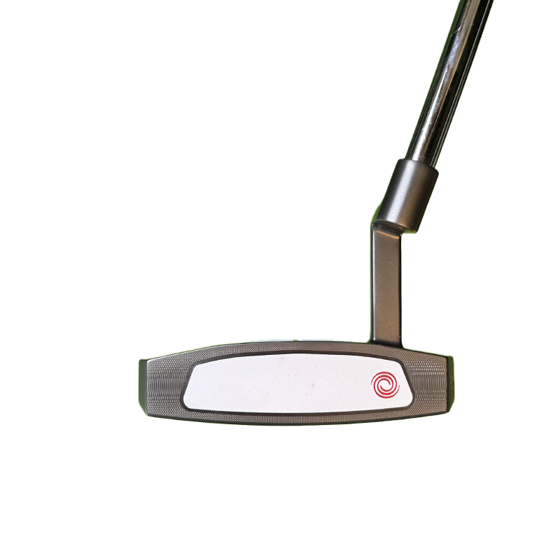 Odyssey 2-Ball Tour Lined 11 Putter