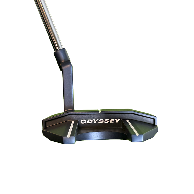 Odyssey AI-One Seven CH Putter