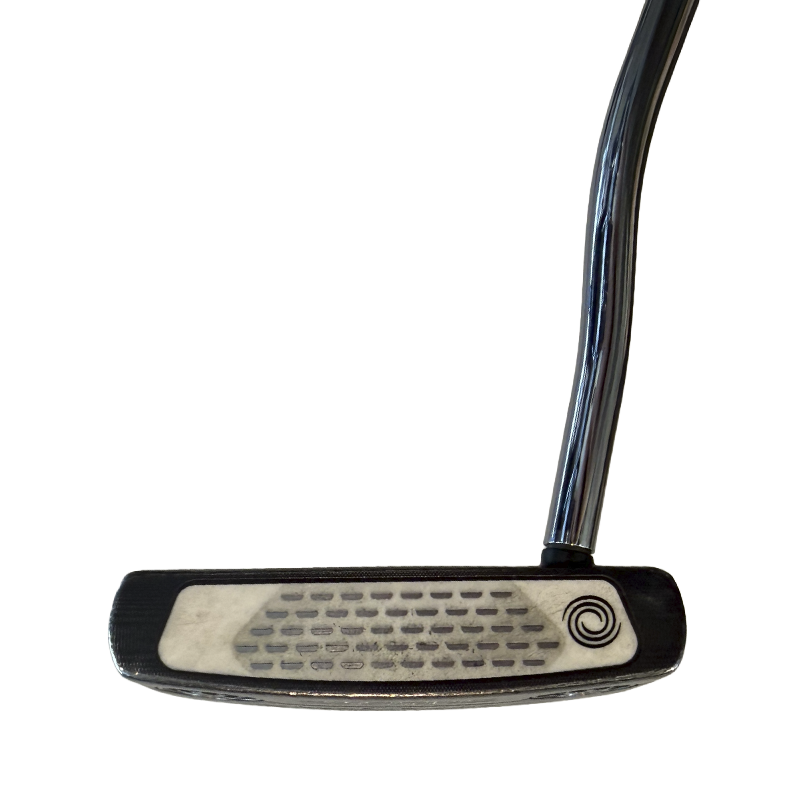 Golf Starter Set
