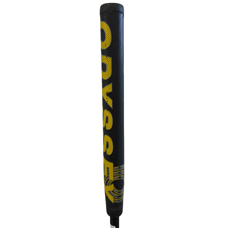 Golf Starter Set