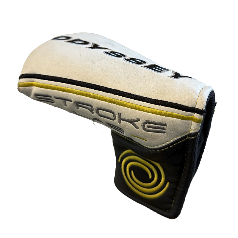 Golf Starter Set