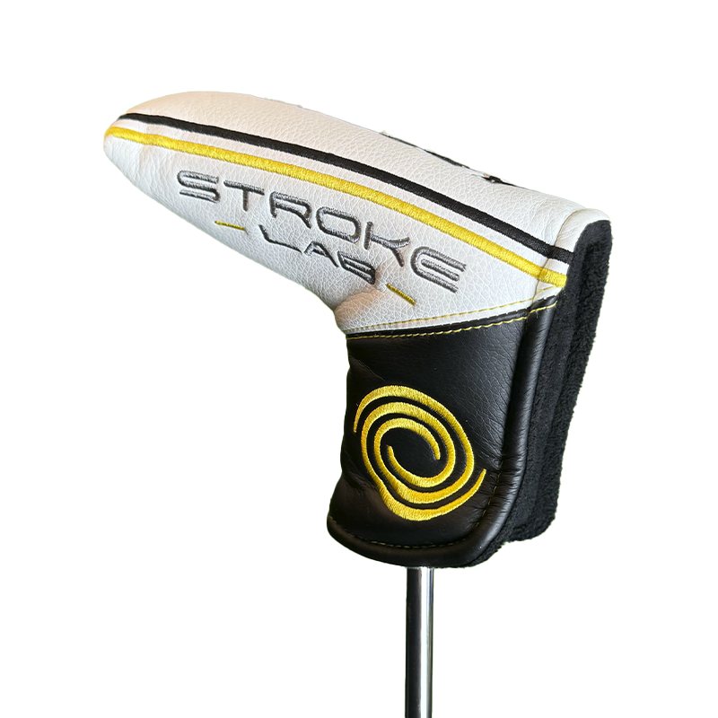 Odyssey Stroke Lab One Putter