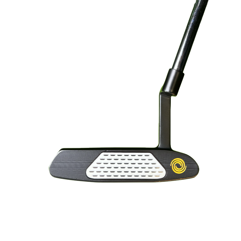 Odyssey Stroke Lab One Putter