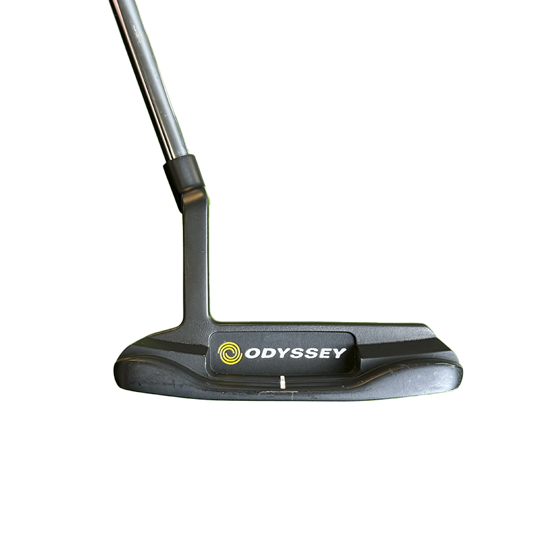 Odyssey Stroke Lab One Putter