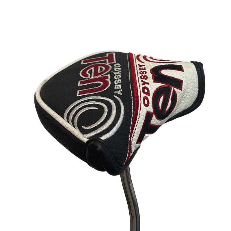 Odyssey Ten Putter