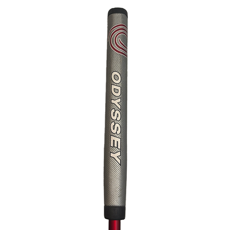Odyssey Ten Putter