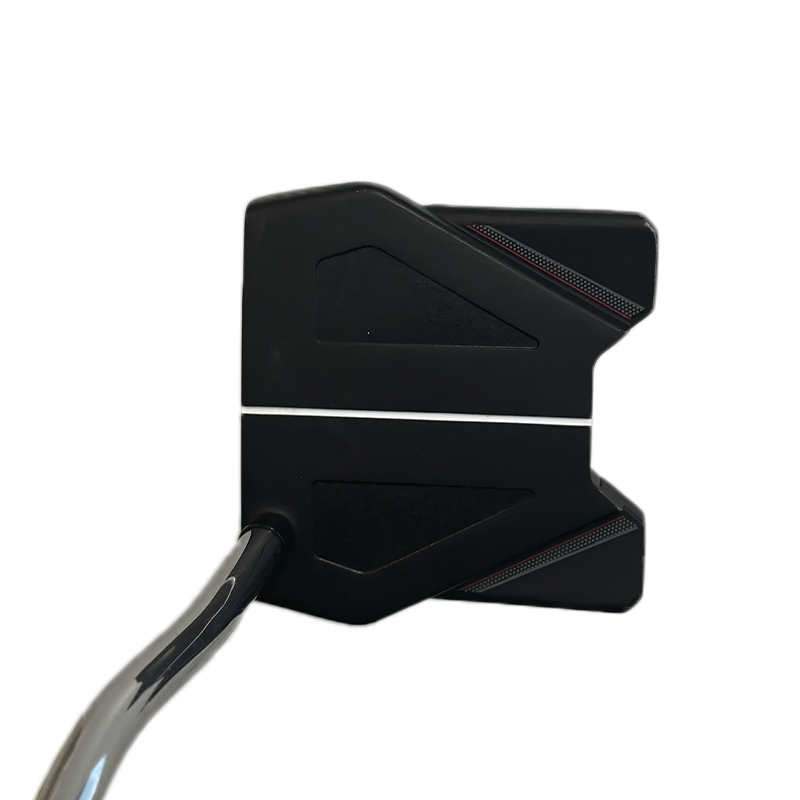 Odyssey Ten Putter
