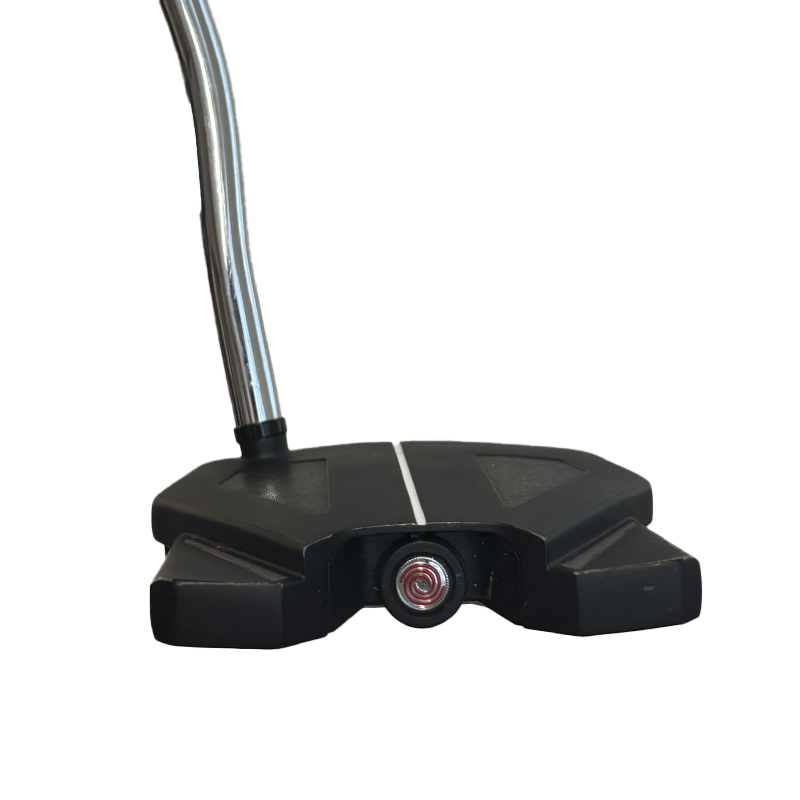 Odyssey Ten Putter