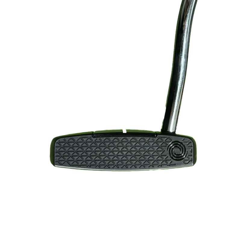 Odyssey Toulon Design Daytona Beach Putter