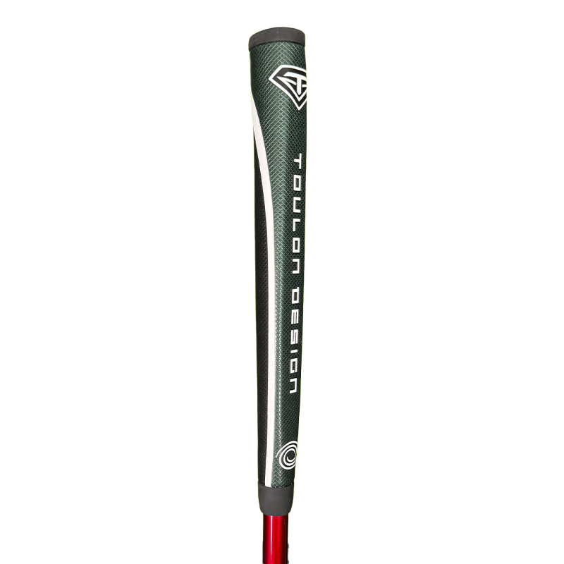 Odyssey Toulon Design Daytona Beach Putter