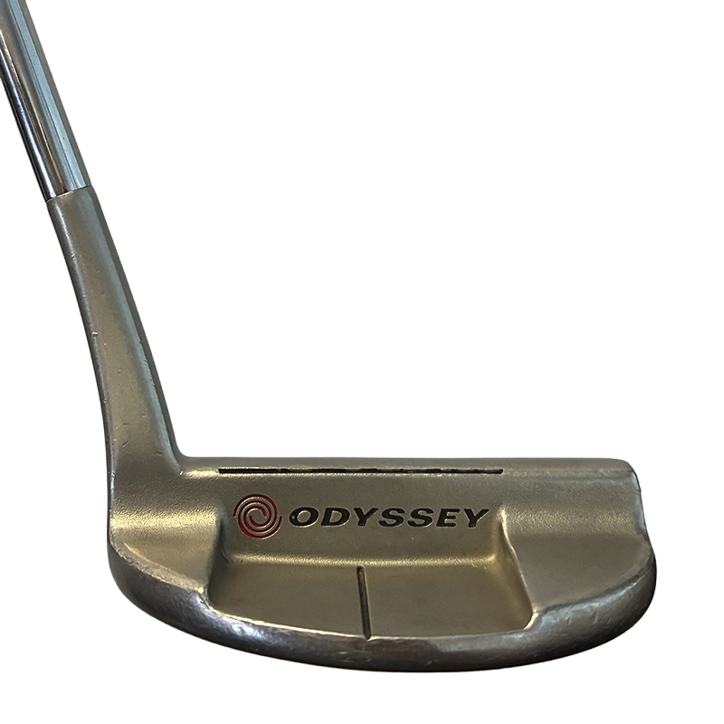 Golf Starter Set